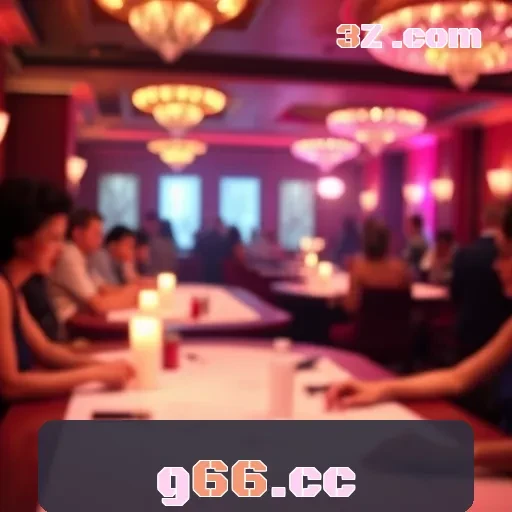g66.cc App