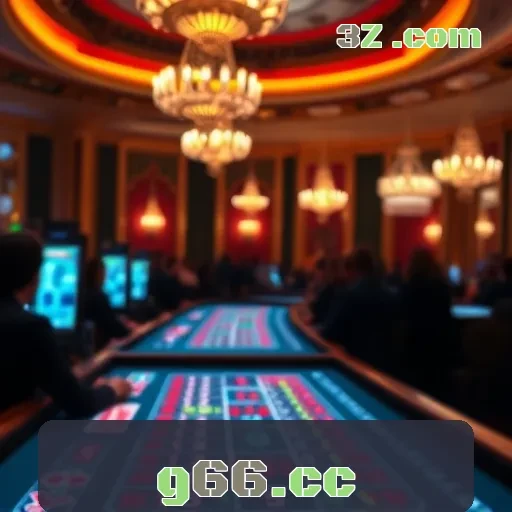 g66.cc Bônus