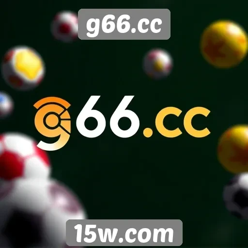 Comparação entre g66.cc e concorrentes no mercado de jogos