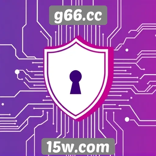 Análise de segurança do site g66.cc para usuários