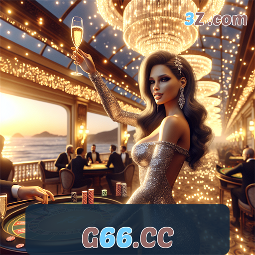 Recursos Irresistíveis do App g66.cc para Gamers Brasileiros