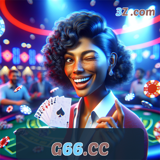 A Seção Confiavel do g66.cc: Segurança e Diversão em Jogo