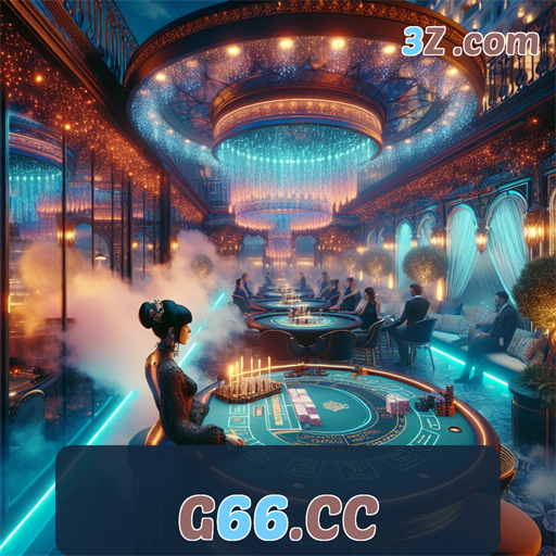 A Experiência Inovadora dos Jogos em g66.cc