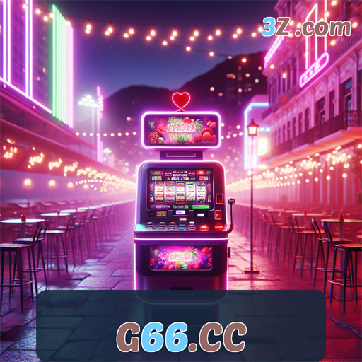 Entre no Mundo de Jogos com Login no g66.cc