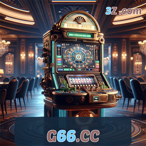 Explorando a Seção Paga do g66.cc: Jogos e Benefícios