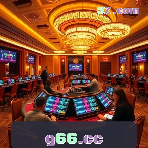 g66.cc Plataforma