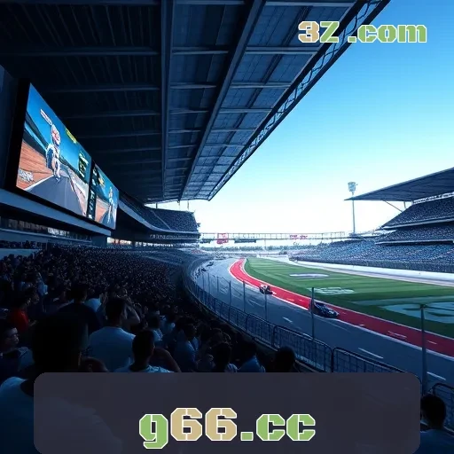 g66.cc Promoções