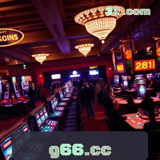 g66.cc Eventos Esportivos