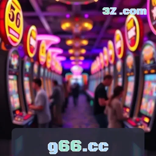 g66.cc Suporte 24/7